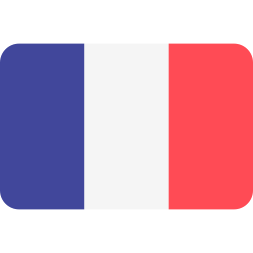 image de drapeau france