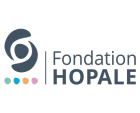 logo Fondation Hopal